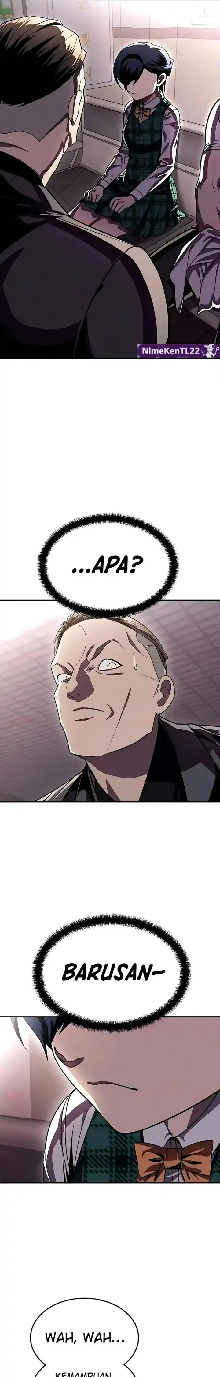 Baca Plaything - Chapter 73 halaman 16