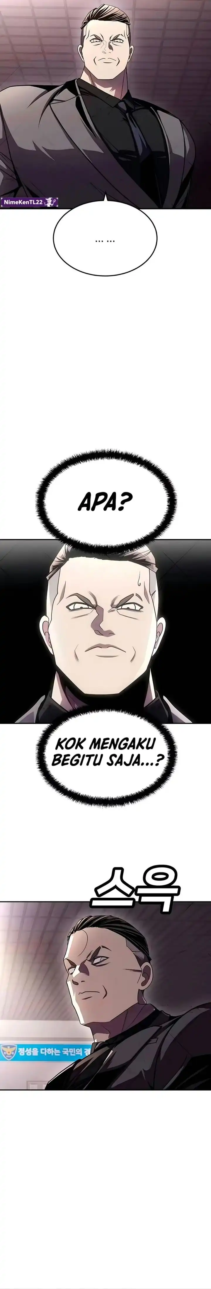 Baca Plaything - Chapter 73 halaman 21