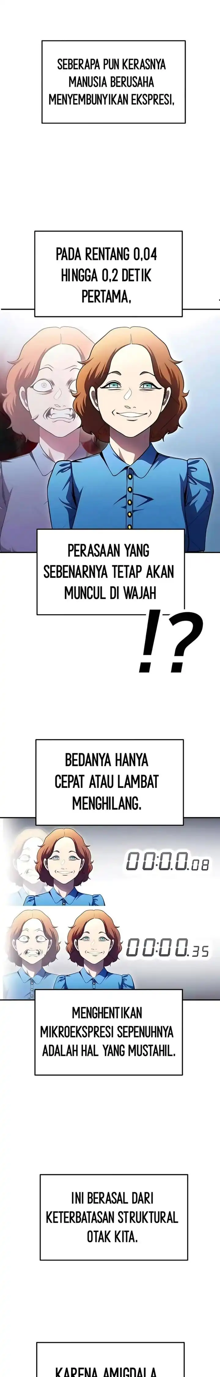 Baca Plaything - Chapter 73 halaman 23
