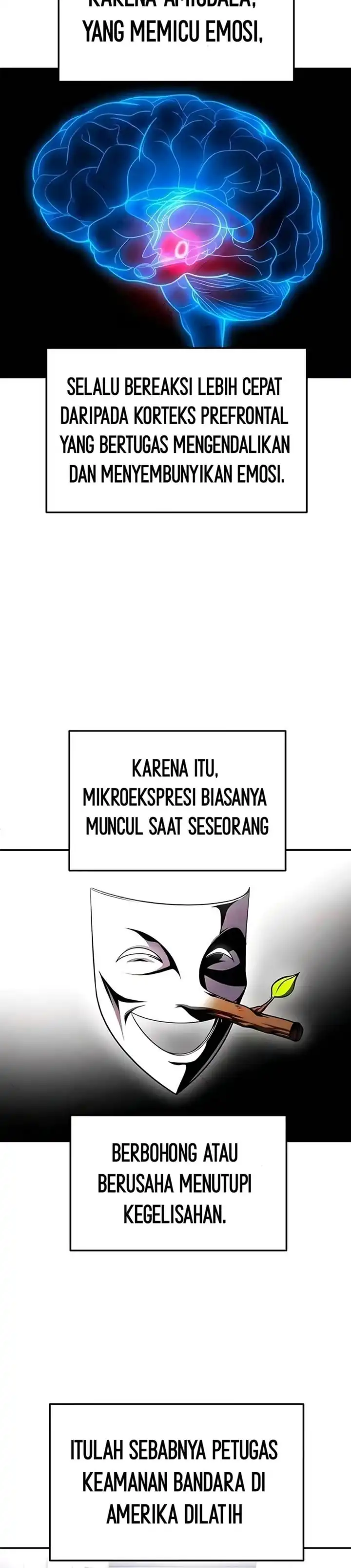 Baca Plaything - Chapter 73 halaman 24