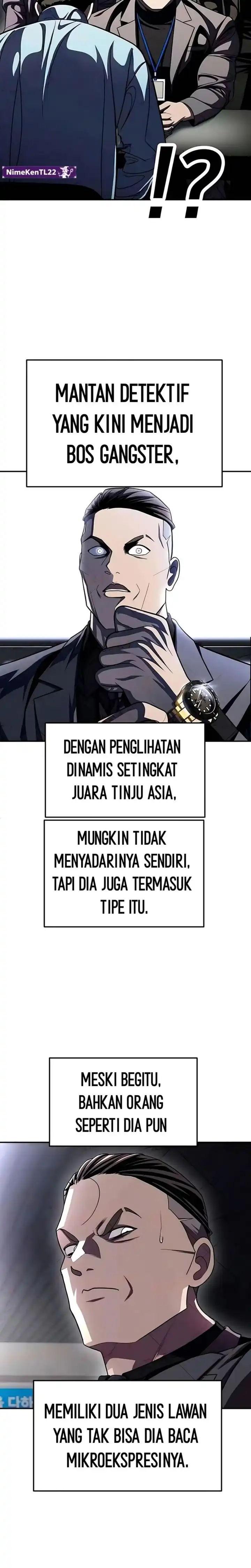 Baca Plaything - Chapter 73 halaman 26