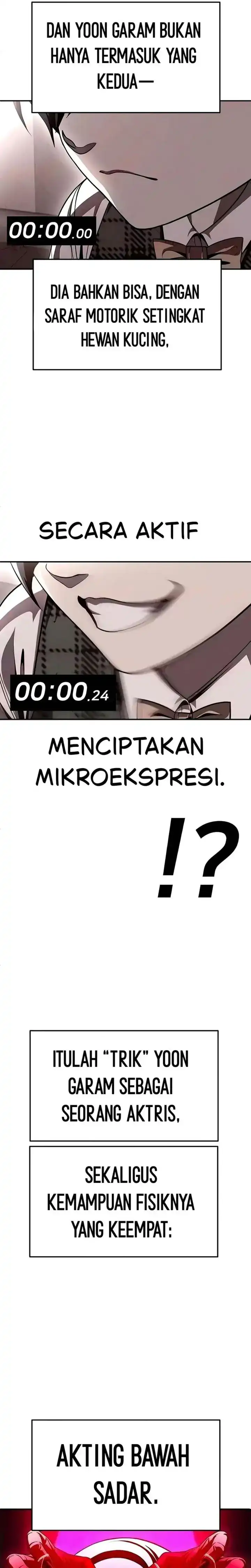 Baca Plaything - Chapter 73 halaman 28