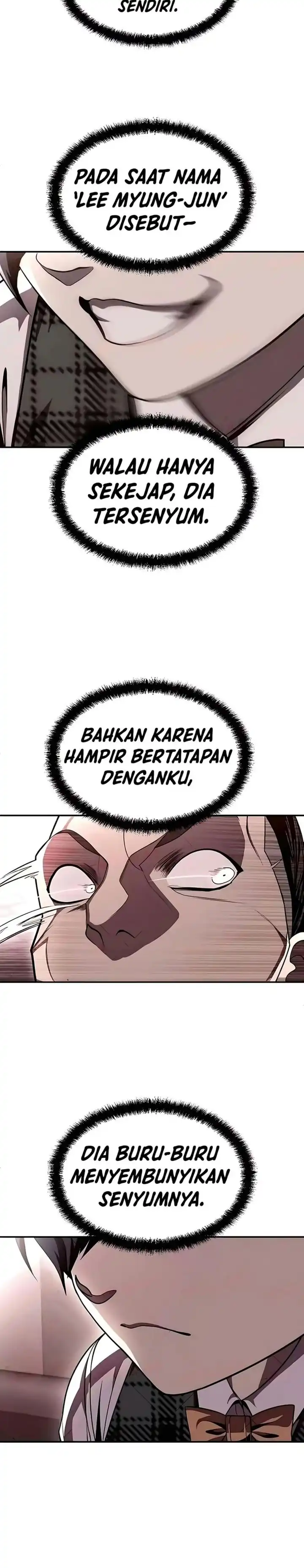 Baca Plaything - Chapter 73 halaman 30