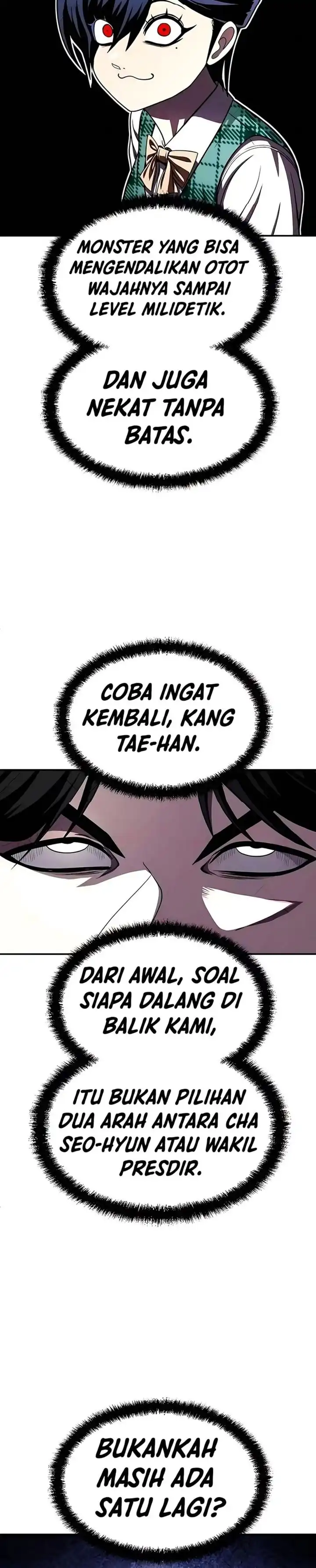 Baca Plaything - Chapter 73 halaman 36