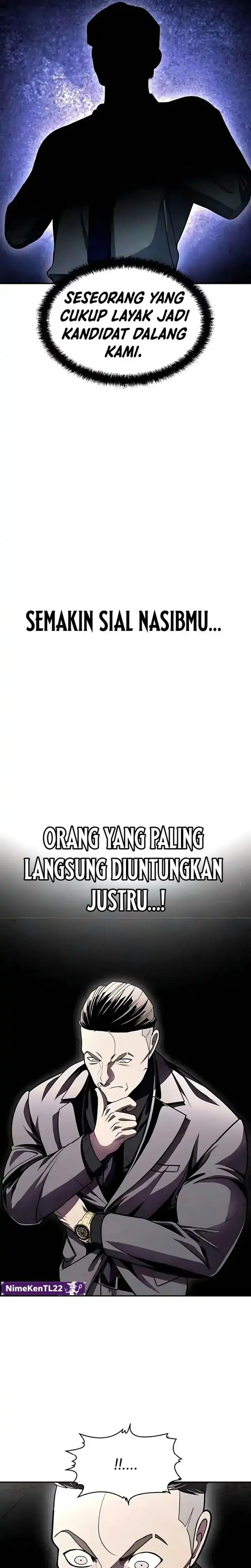 Baca Plaything - Chapter 73 halaman 37