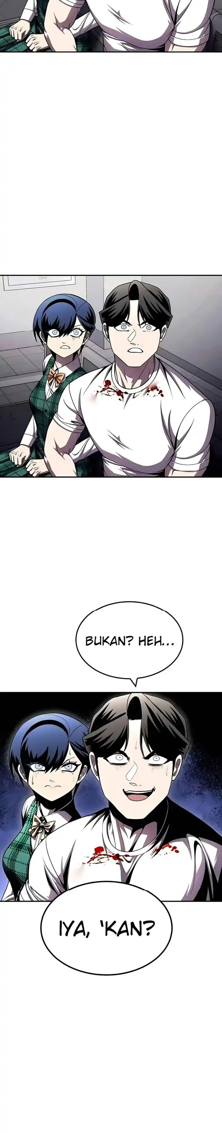 Baca Plaything - Chapter 73 halaman 39