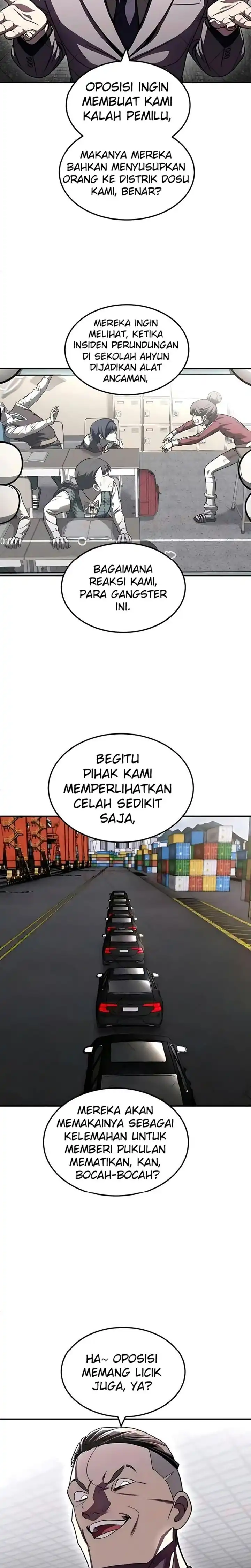 Baca Plaything - Chapter 73 halaman 41
