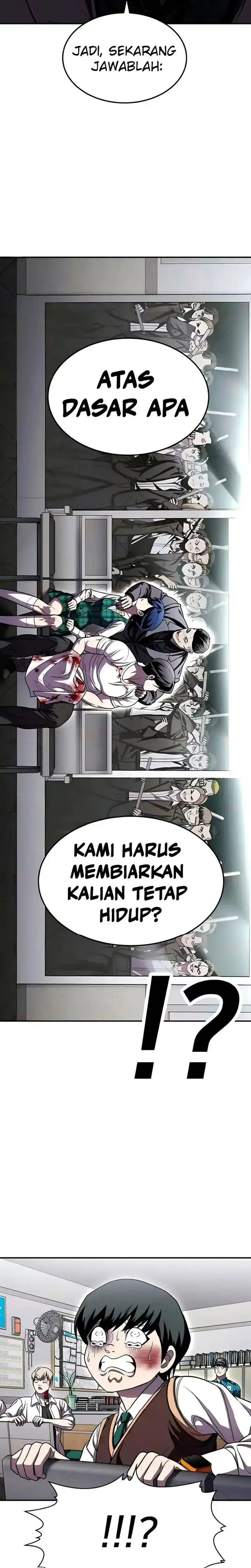 Baca Plaything - Chapter 73 halaman 43