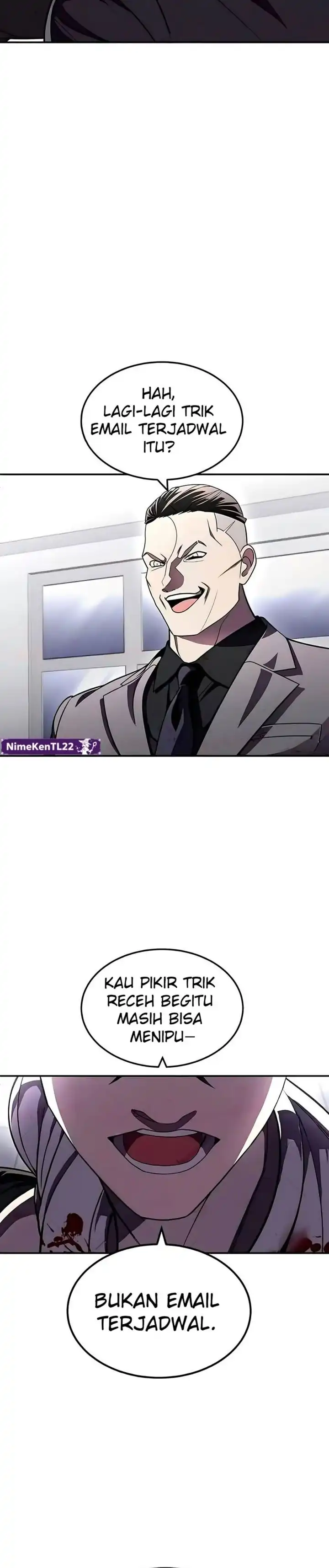 Baca Plaything - Chapter 73 halaman 45