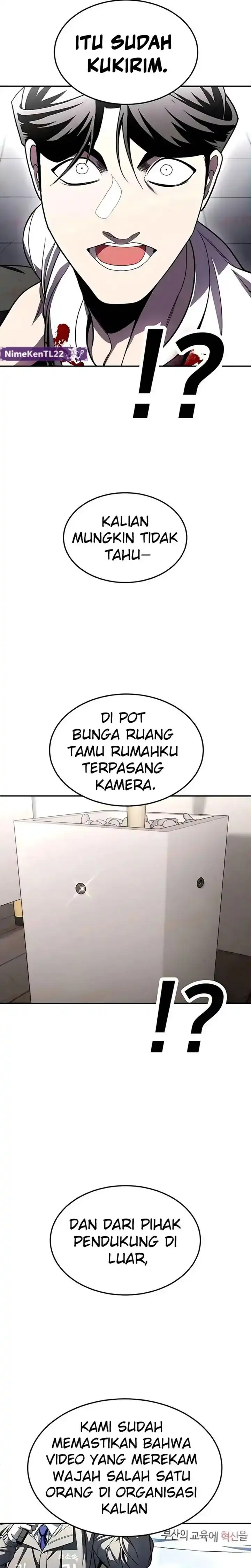 Baca Plaything - Chapter 73 halaman 46