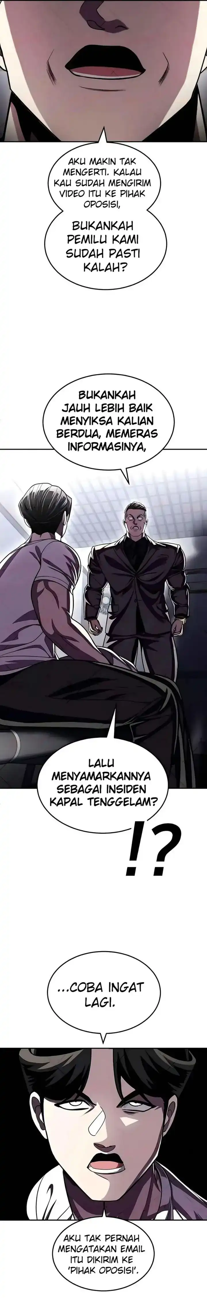 Baca Plaything - Chapter 73 halaman 49