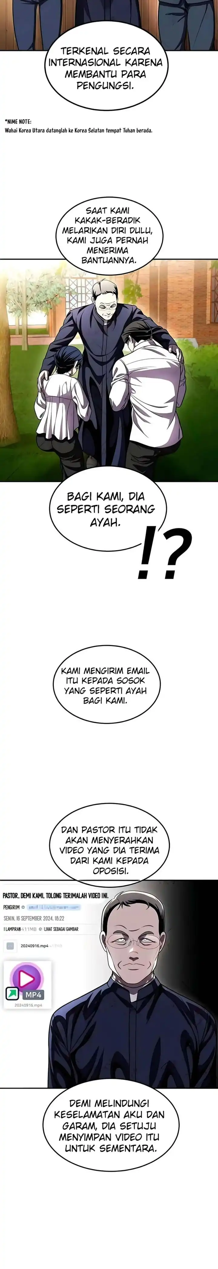 Baca Plaything - Chapter 73 halaman 51