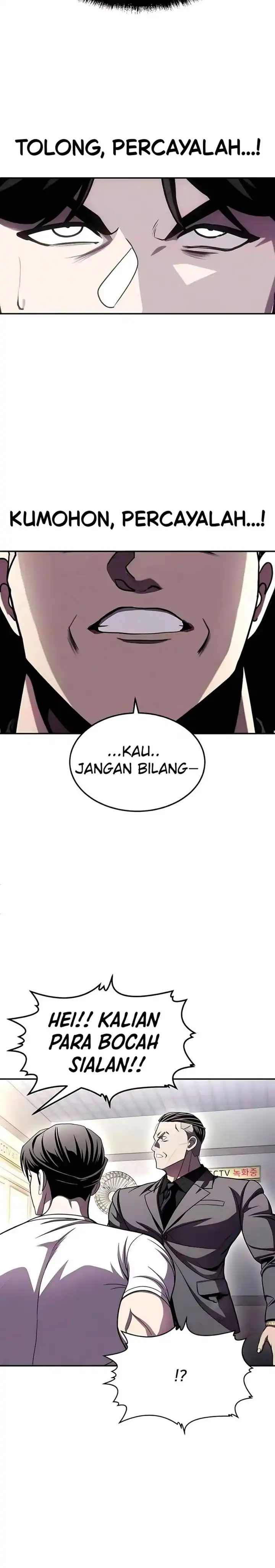 Baca Plaything - Chapter 73 halaman 54