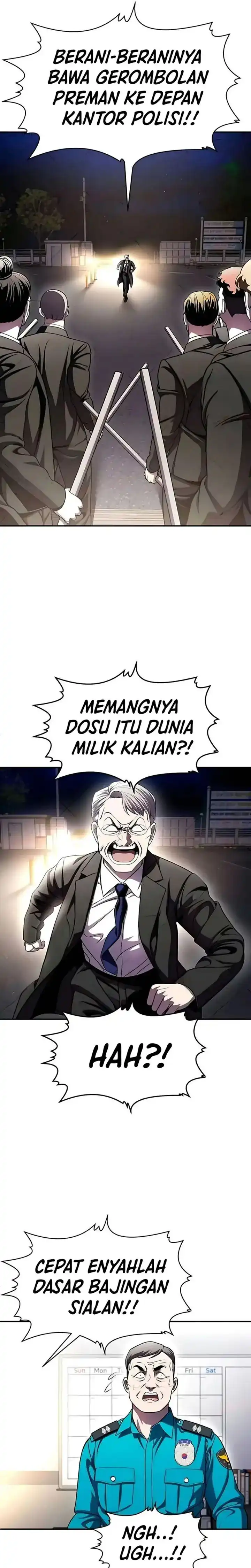 Baca Plaything - Chapter 73 halaman 55