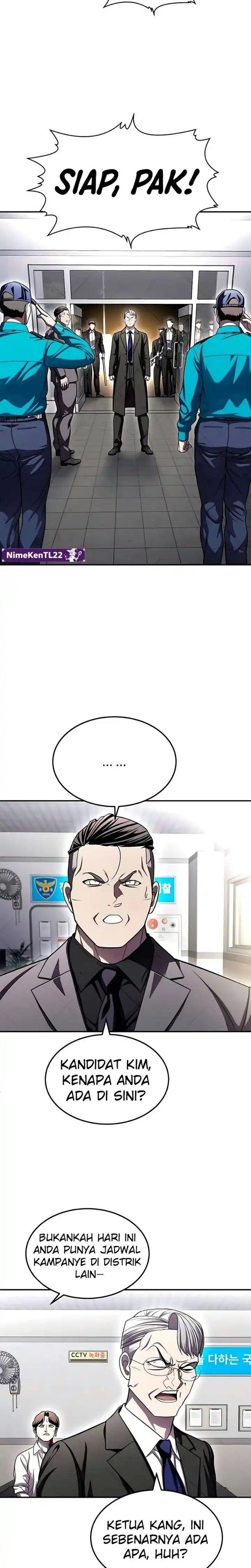 Baca Plaything - Chapter 73 halaman 56