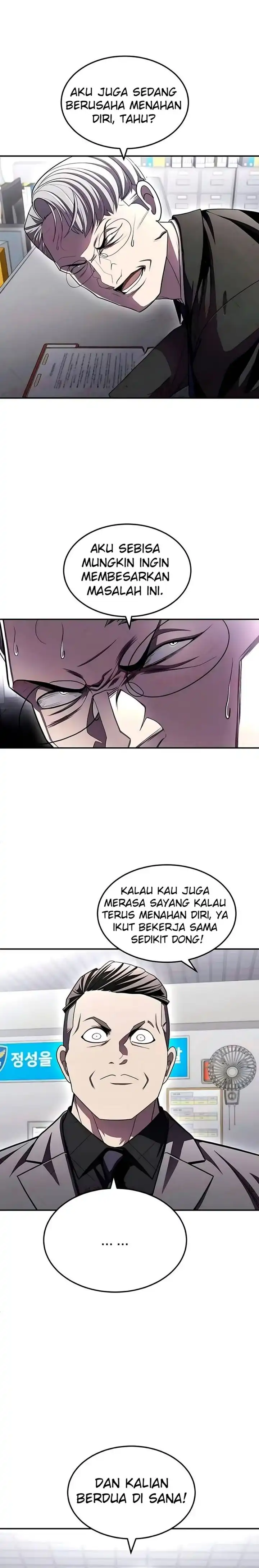 Baca Plaything - Chapter 73 halaman 60