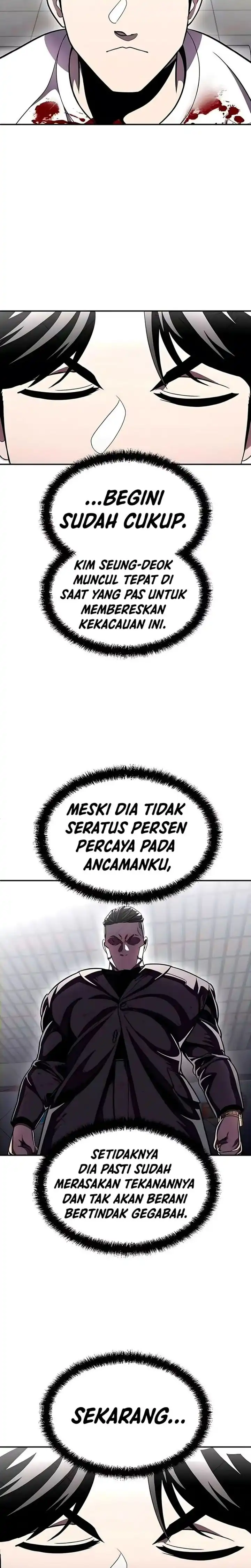 Baca Plaything - Chapter 73 halaman 62