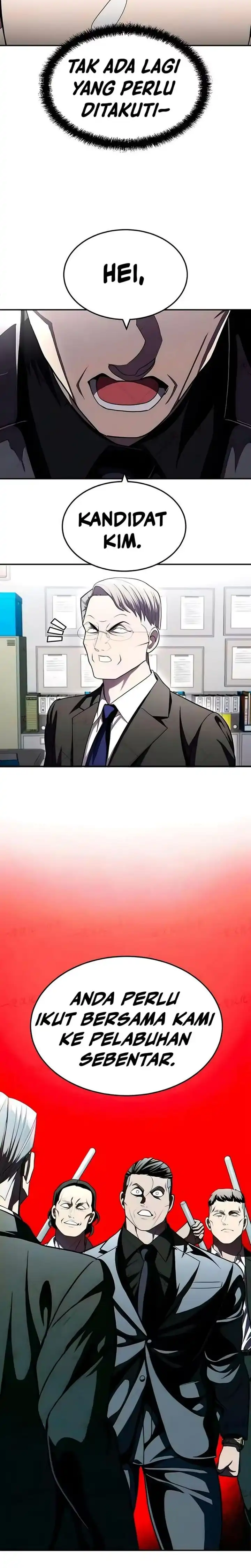 Baca Plaything - Chapter 73 halaman 63