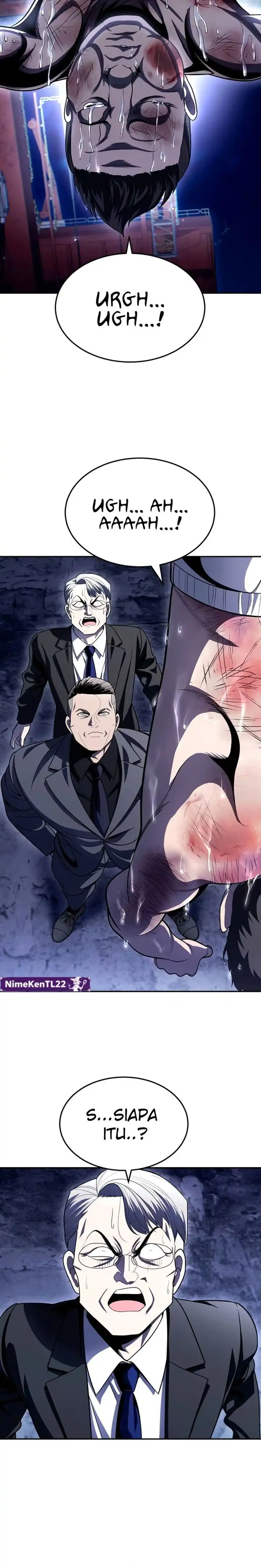 Baca Plaything - Chapter 74 halaman 18