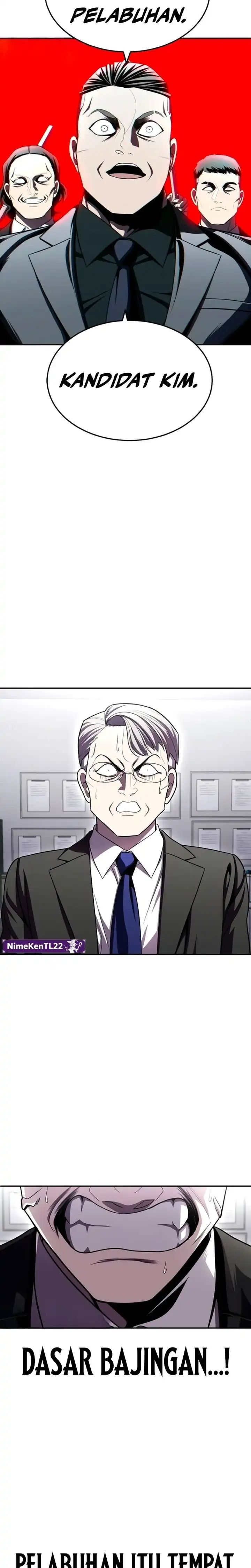 Baca Plaything - Chapter 74 halaman 2