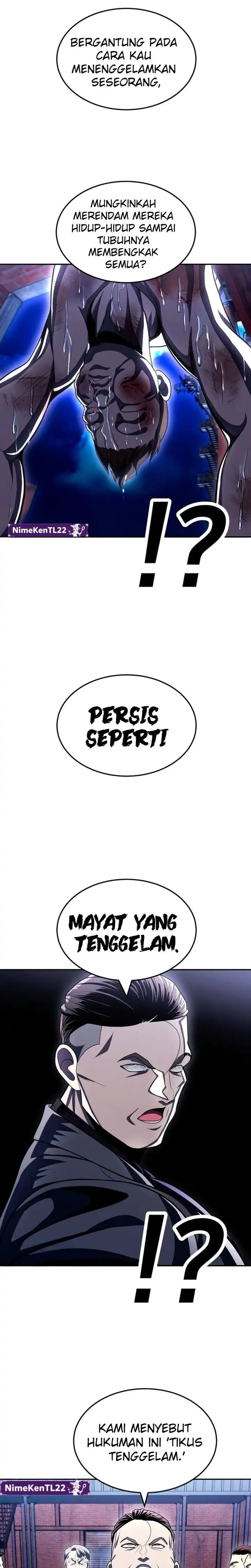 Baca Plaything - Chapter 74 halaman 20