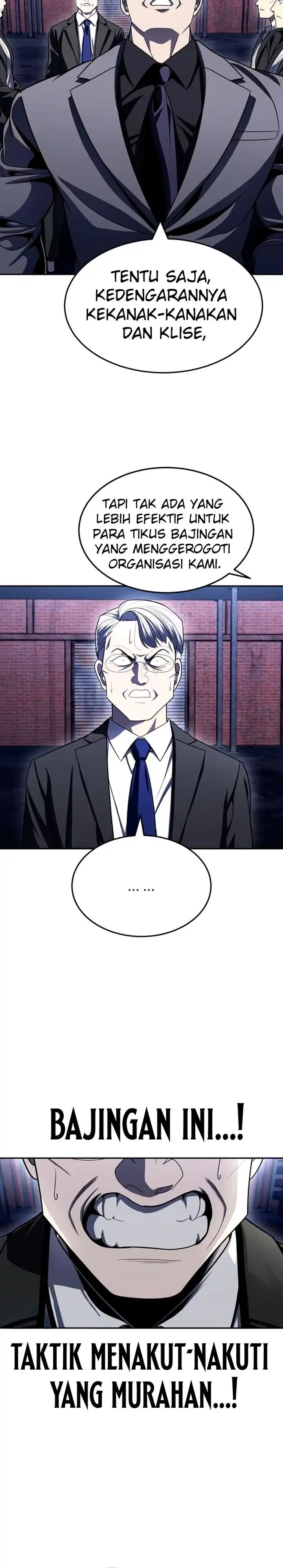 Baca Plaything - Chapter 74 halaman 21