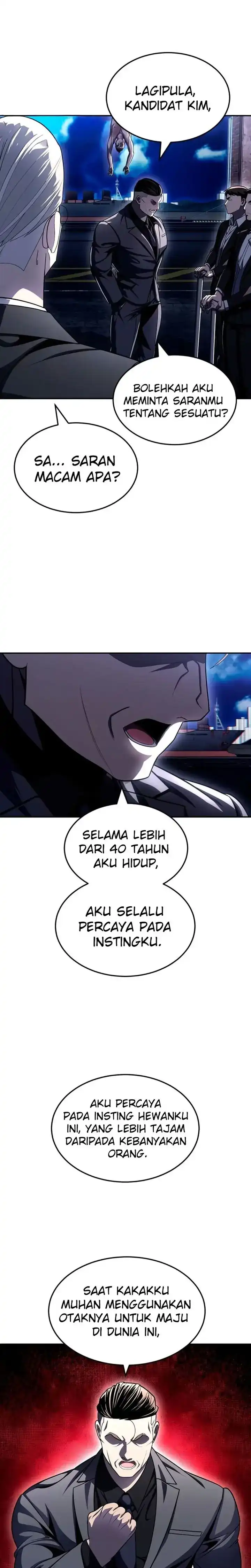 Baca Plaything - Chapter 74 halaman 25