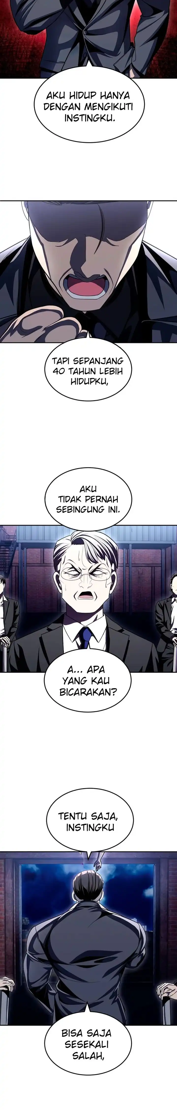 Baca Plaything - Chapter 74 halaman 26
