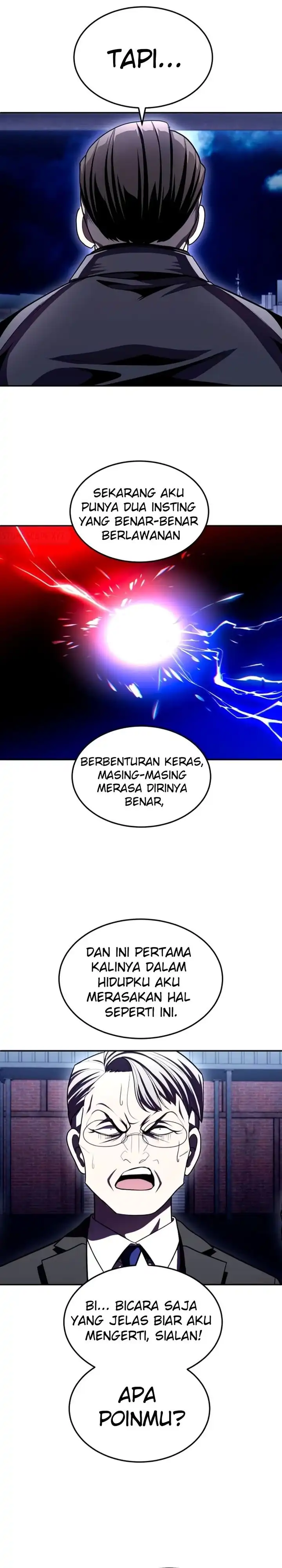 Baca Plaything - Chapter 74 halaman 27