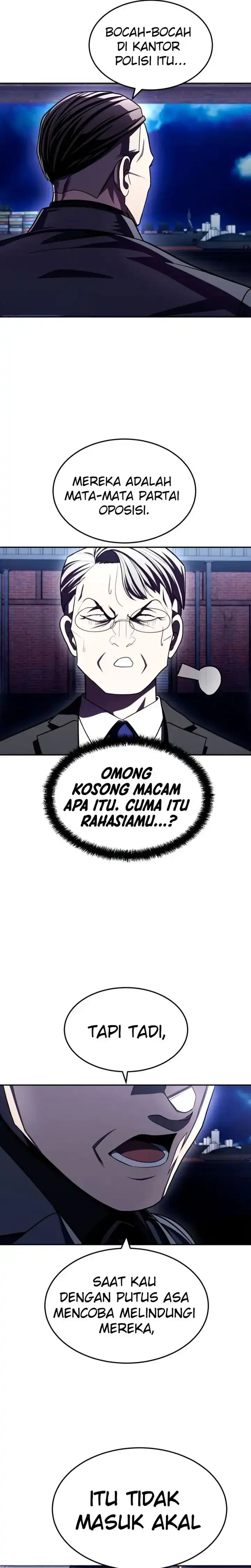 Baca Plaything - Chapter 74 halaman 28