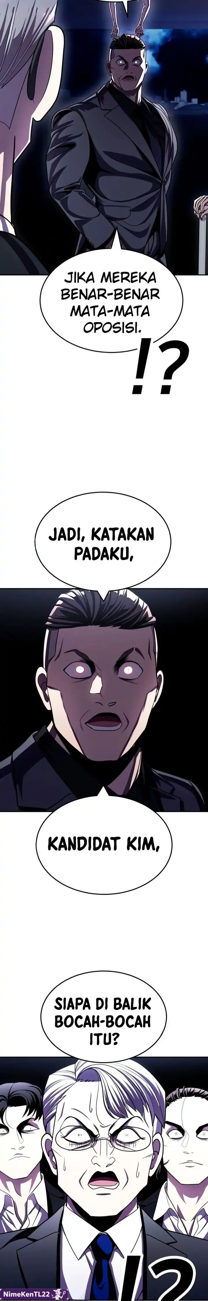 Baca Plaything - Chapter 74 halaman 29