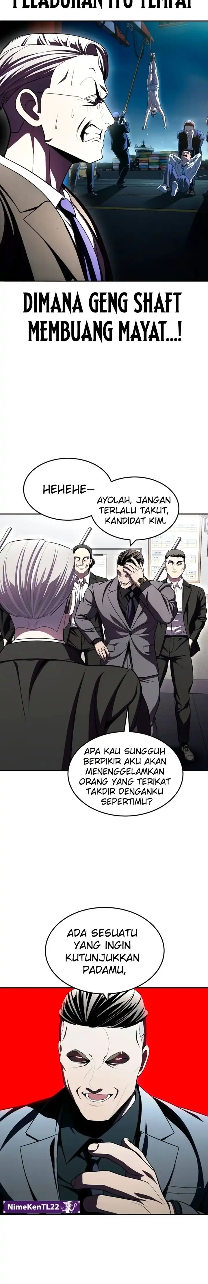 Baca Plaything - Chapter 74 halaman 3