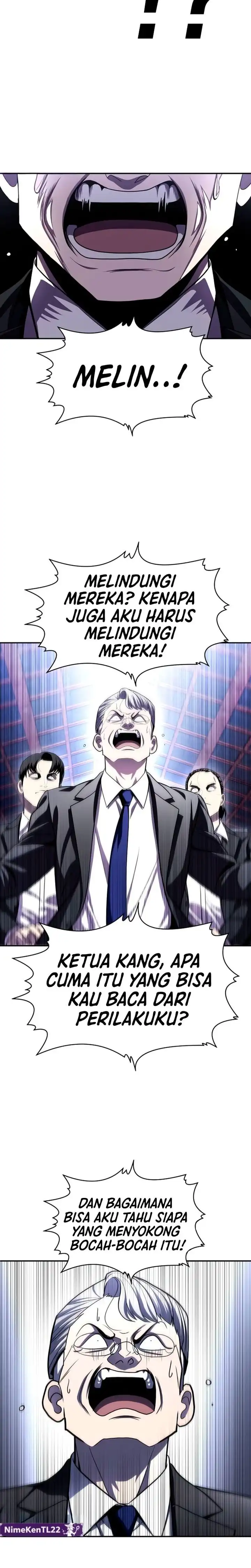 Baca Plaything - Chapter 74 halaman 30