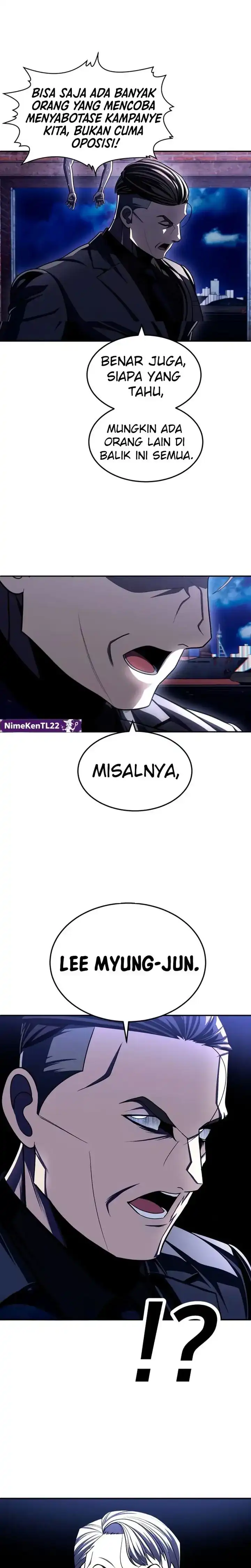 Baca Plaything - Chapter 74 halaman 31