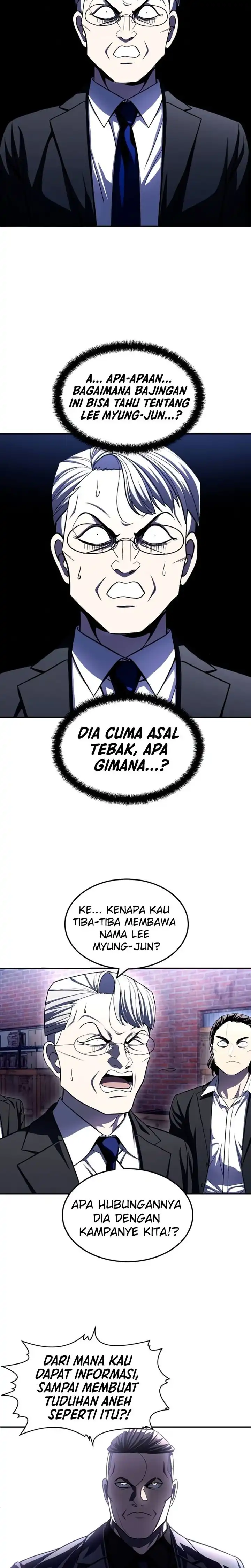 Baca Plaything - Chapter 74 halaman 32