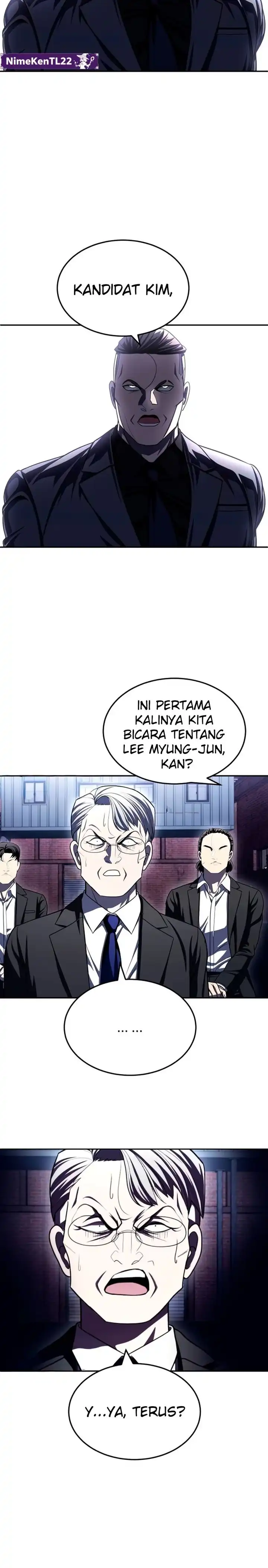 Baca Plaything - Chapter 74 halaman 33