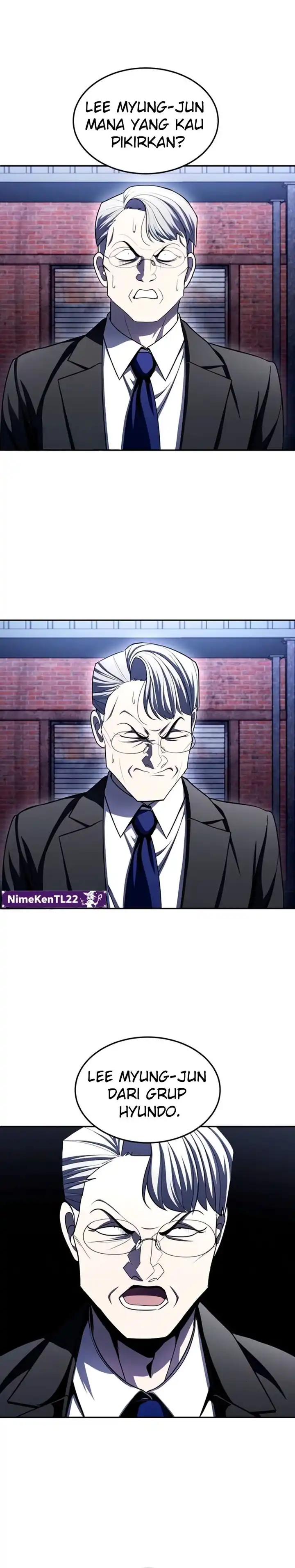 Baca Plaything - Chapter 74 halaman 36