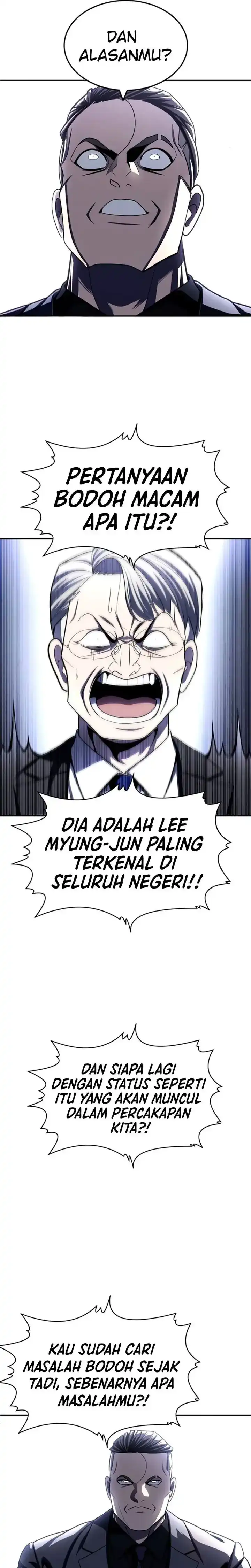 Baca Plaything - Chapter 74 halaman 37