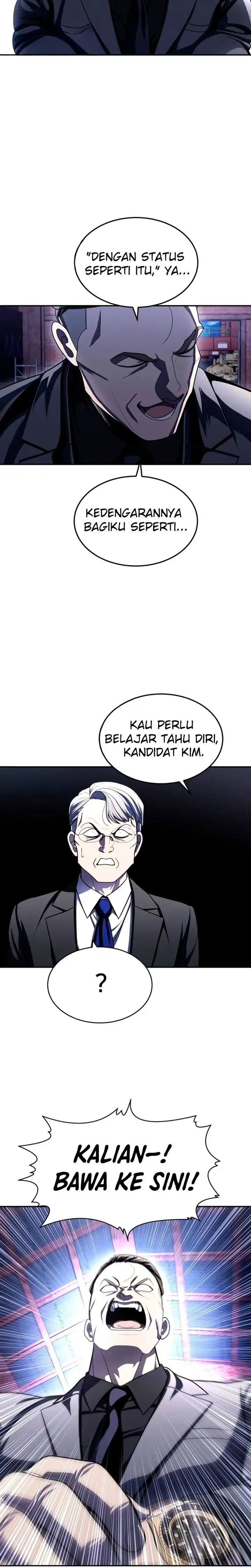 Baca Plaything - Chapter 74 halaman 38
