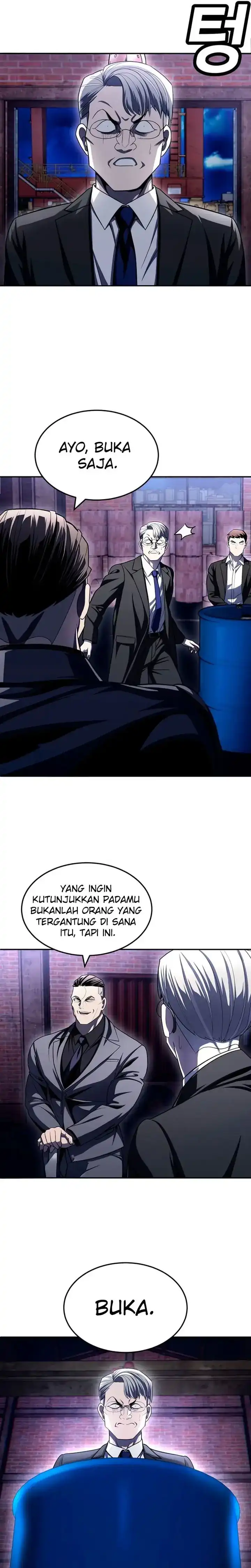 Baca Plaything - Chapter 74 halaman 40