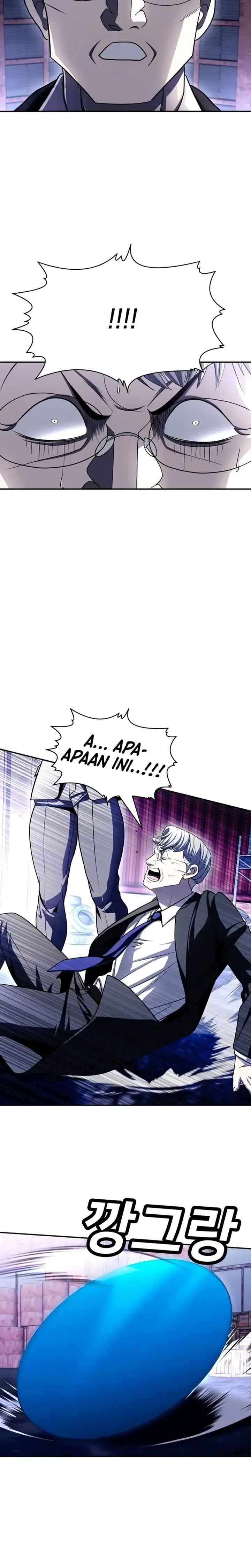 Baca Plaything - Chapter 74 halaman 42