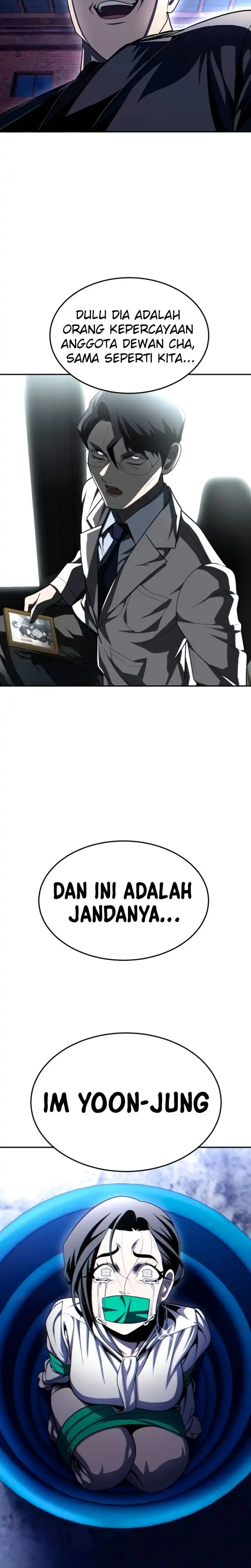 Baca Plaything - Chapter 74 halaman 44