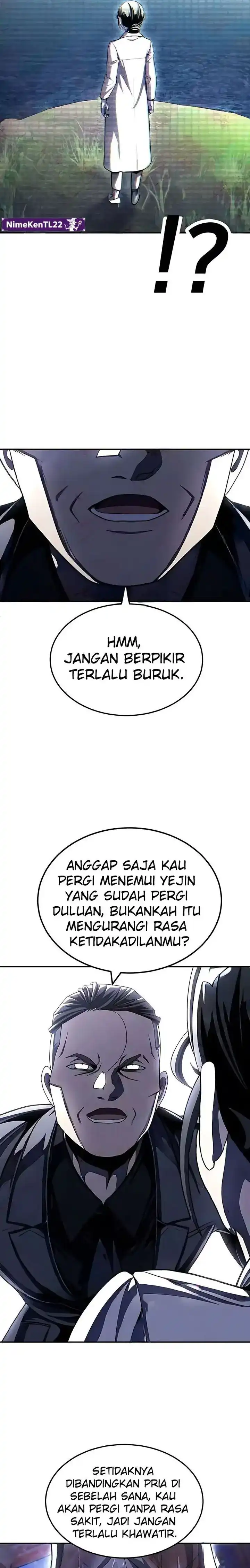 Baca Plaything - Chapter 75 halaman 10