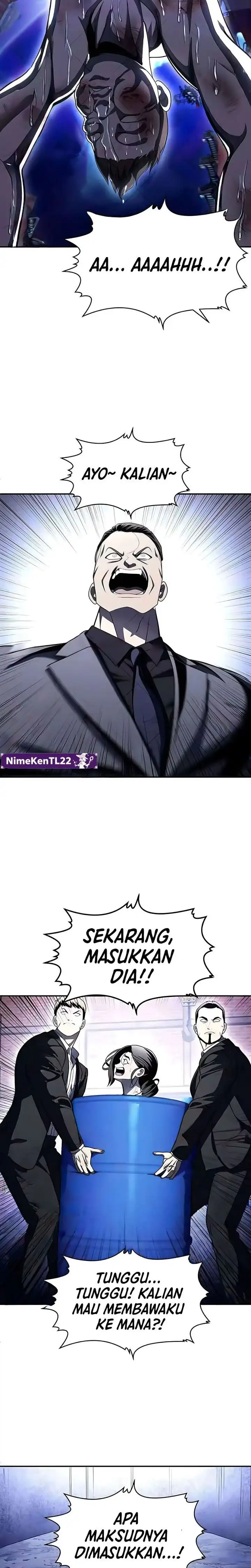 Baca Plaything - Chapter 75 halaman 11