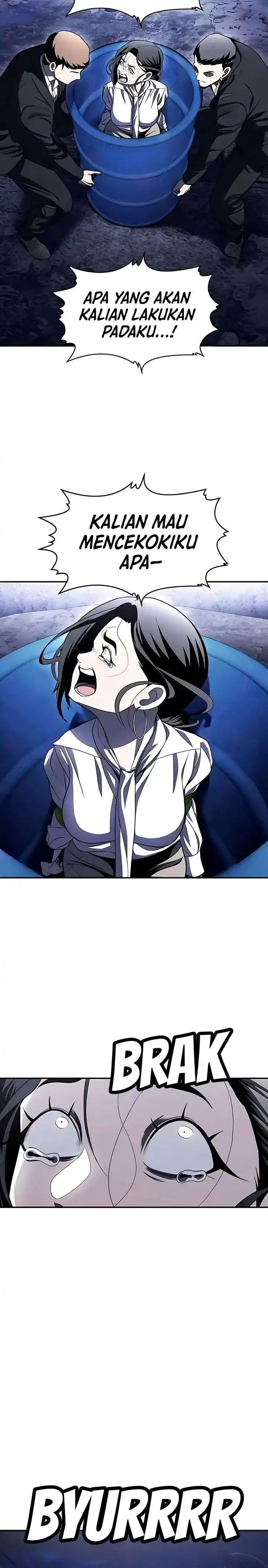 Baca Plaything - Chapter 75 halaman 12