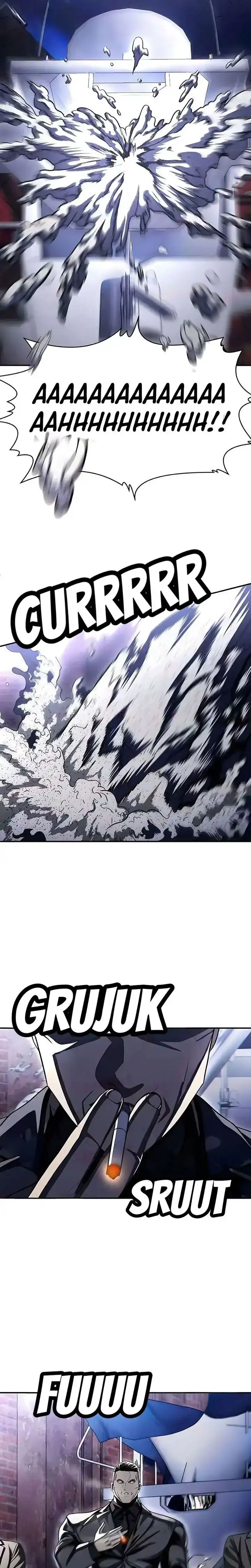 Baca Plaything - Chapter 75 halaman 13