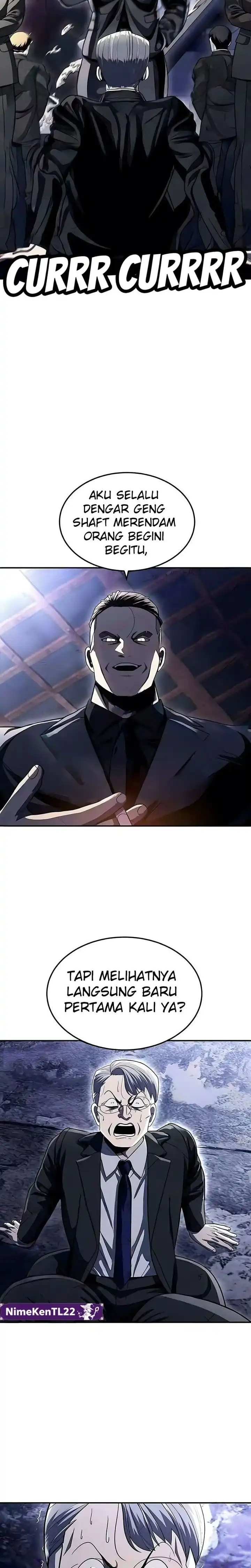 Baca Plaything - Chapter 75 halaman 14