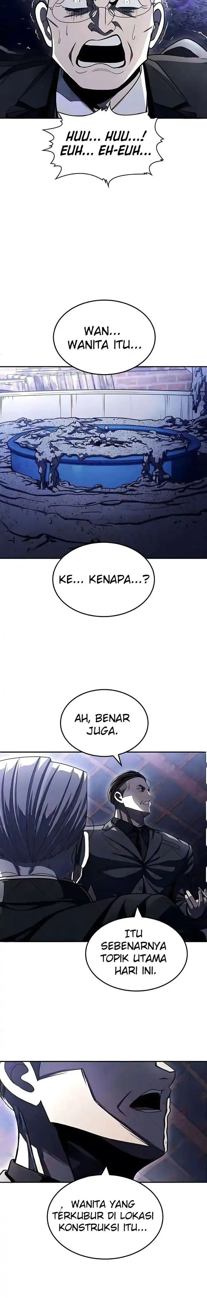 Baca Plaything - Chapter 75 halaman 15