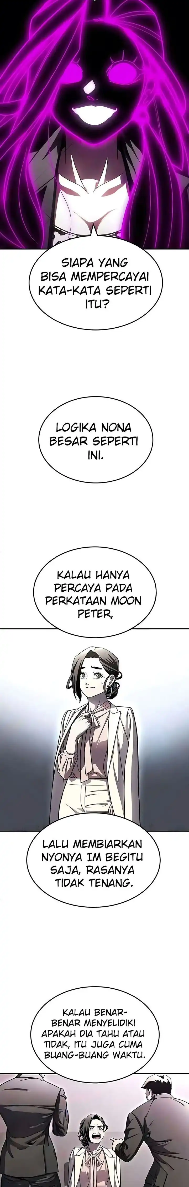 Baca Plaything - Chapter 75 halaman 17