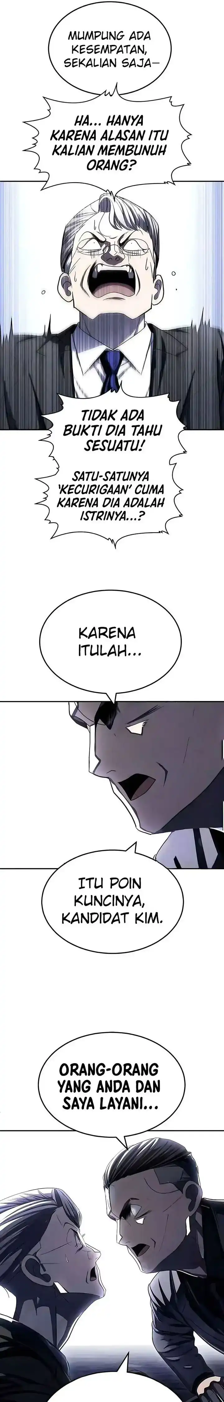 Baca Plaything - Chapter 75 halaman 19